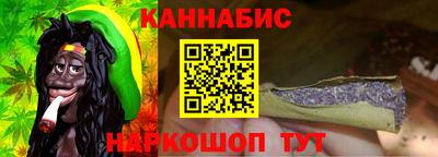 круглые Чебоксары