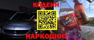 круглые Чебоксары